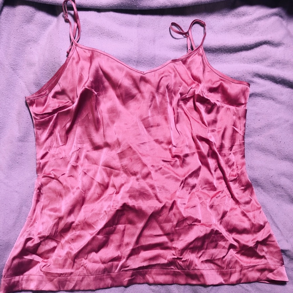 La Perla matching set